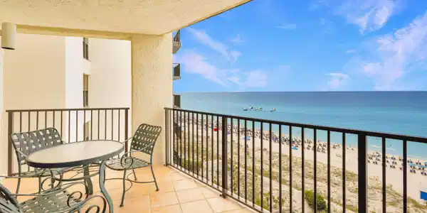 4095 Beachside One Drive