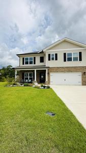 50 Eagles Nest Drive