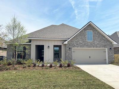 59 Lumen Loop