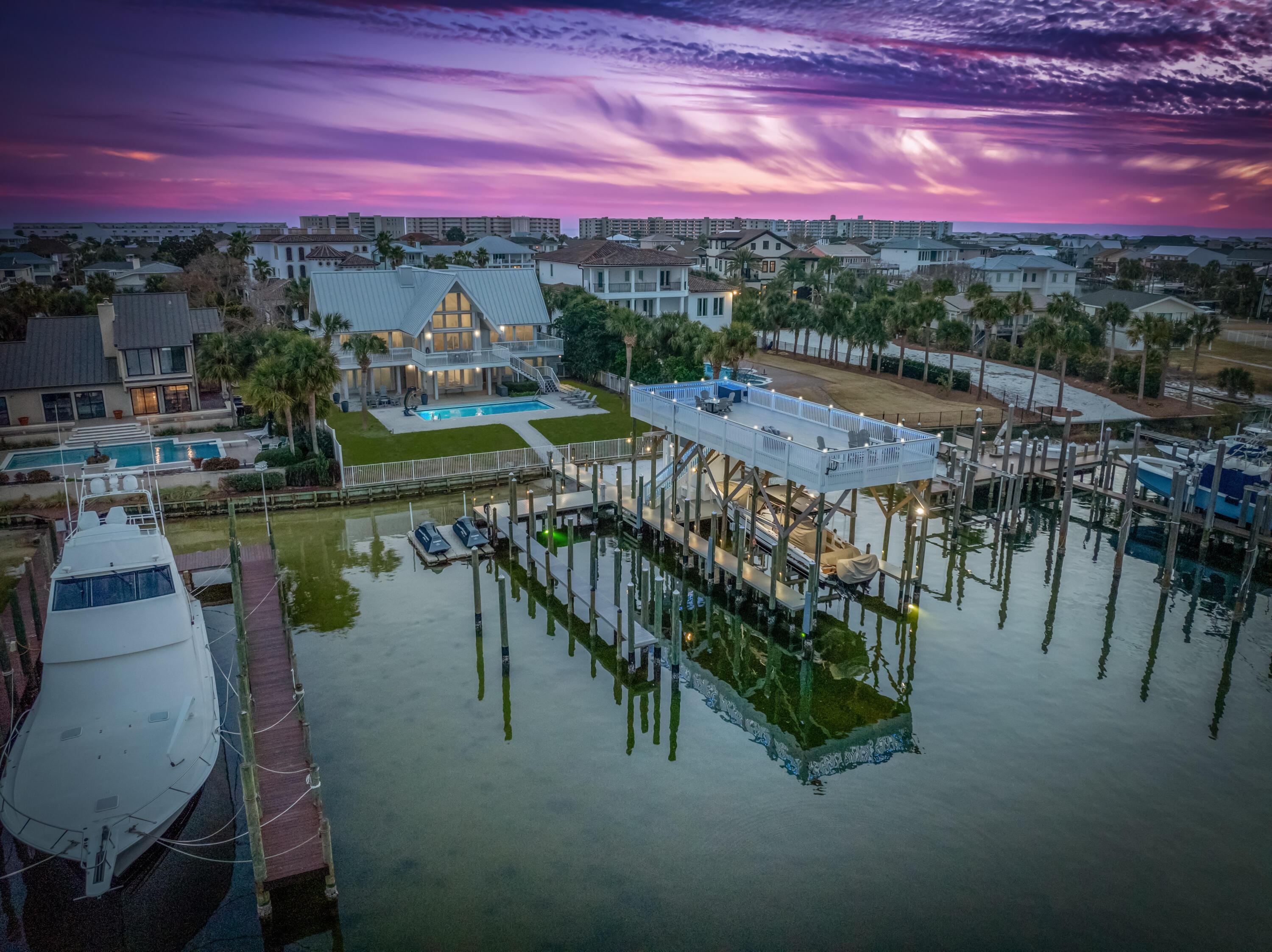 Image 3: DJI_0692-HDR