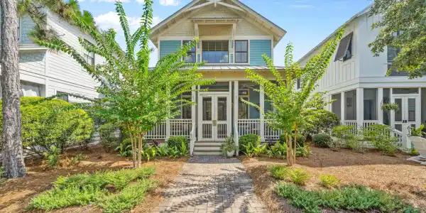 616 Sandgrass Boulevard