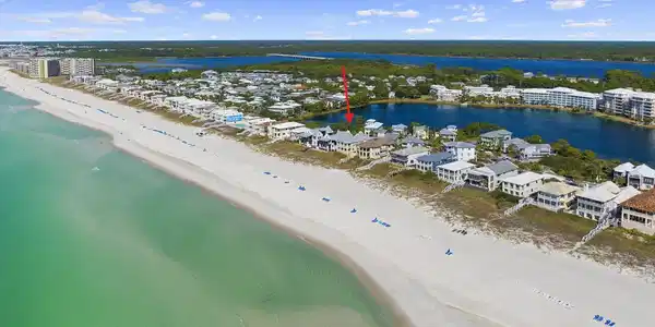 357 Beachside Drive