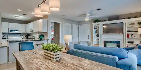 11 Beachside Drive