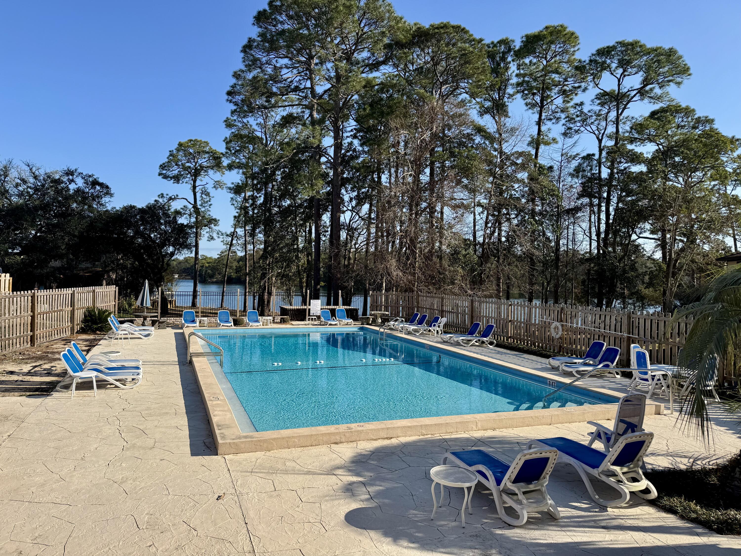 Image 3: 62_Hidden_Cove_Dr-Pool