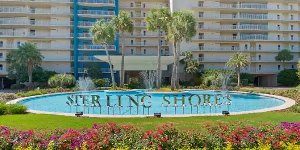 1751 Scenic Highway 98