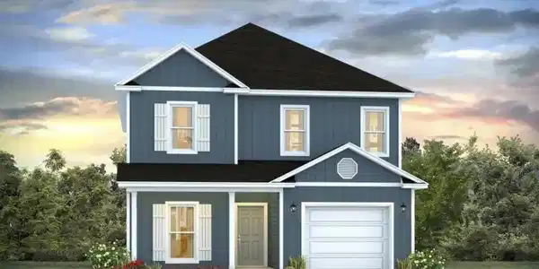74 Dylan Drive