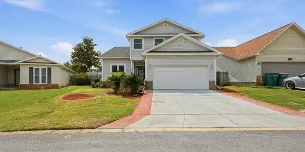 404 Springate Court