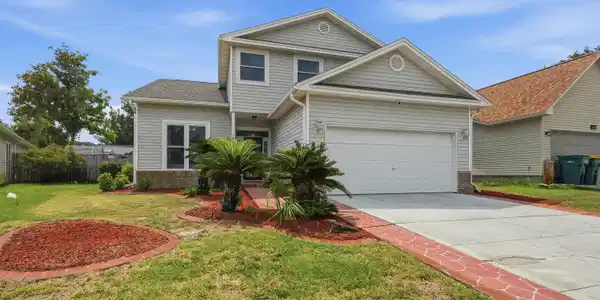 Image 2: 404 springate ct-3