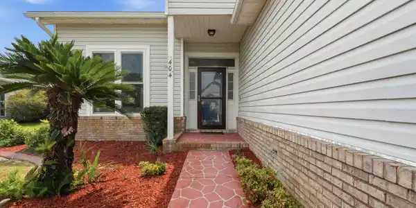 Image 3: 404 springate ct-4
