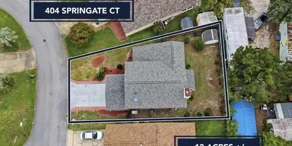 Image 4: 404 springate ct drone-1