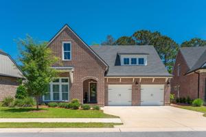1688 Ella Lane