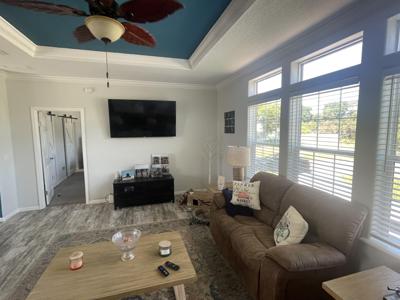 412 Water Oak Circle