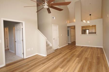 4276 Calinda Lane