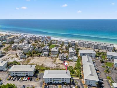 11 Beachside Drive