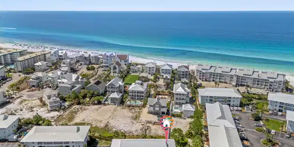 11 Beachside Drive