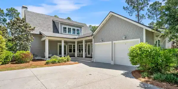 364 Cannonball Lane