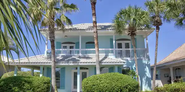 38 Aquamarine Cove