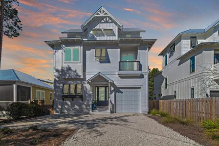 219 Dalton Drive