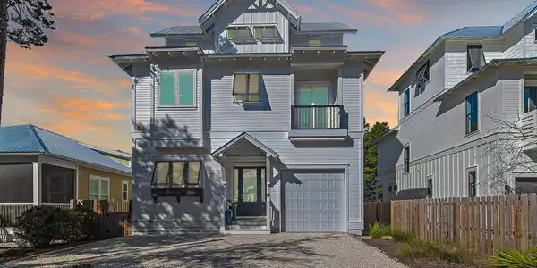 219 Dalton Drive