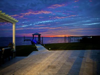 381 Turquoise Beach Drive