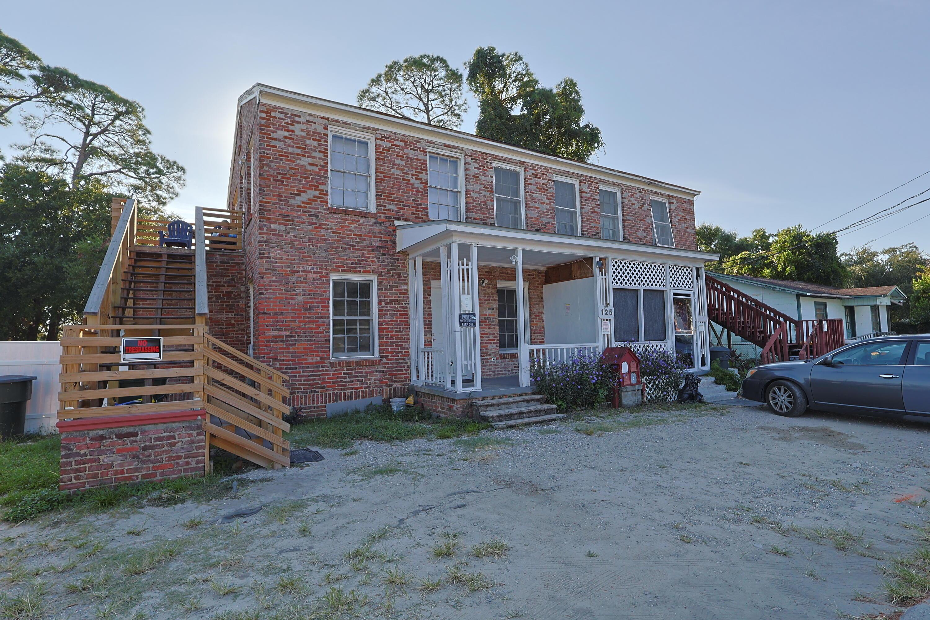Image 2: Street View 2