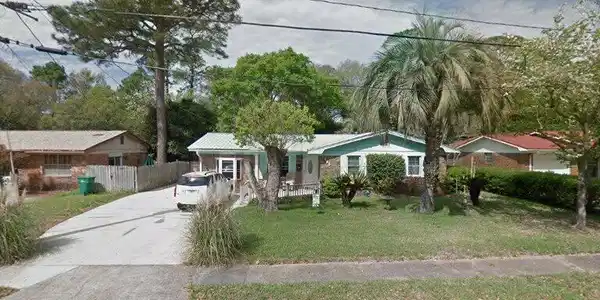183 Marcia Drive
