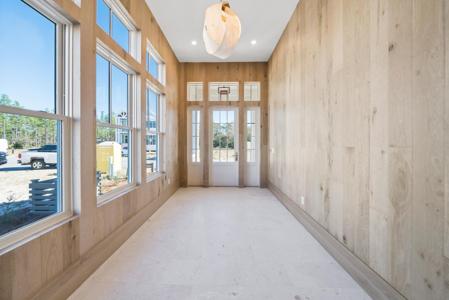 181 Climbing Rose Way