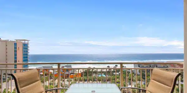 1751 Scenic Highway 98