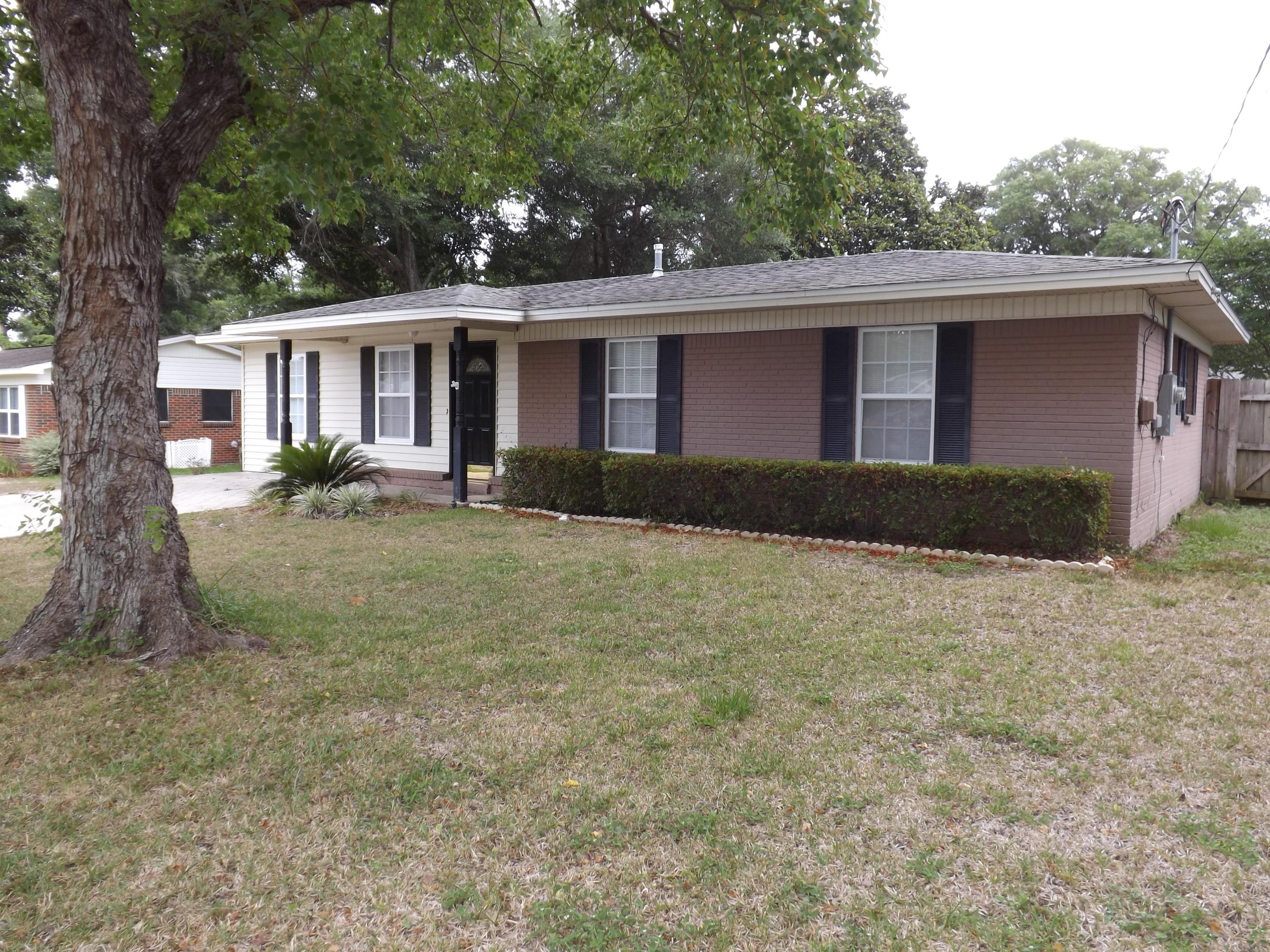 Image 1: 116 Holmes Blvd