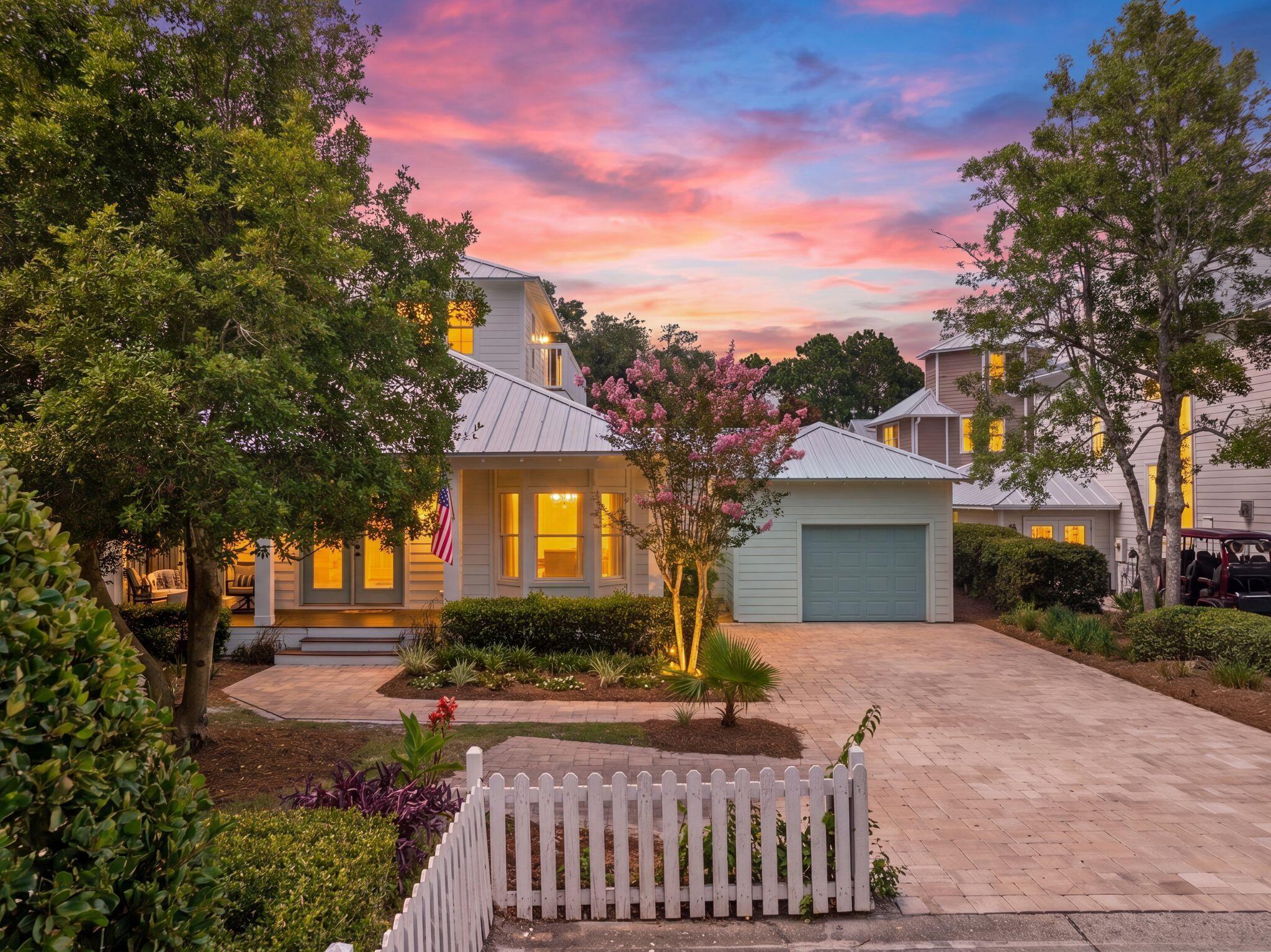 Image 3: 2126 Schooner Cove, Miramar Beach, FL 32