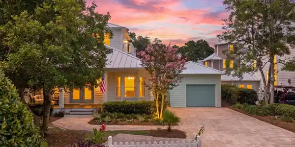 Image 3: 2126 Schooner Cove, Miramar Beach, FL 32