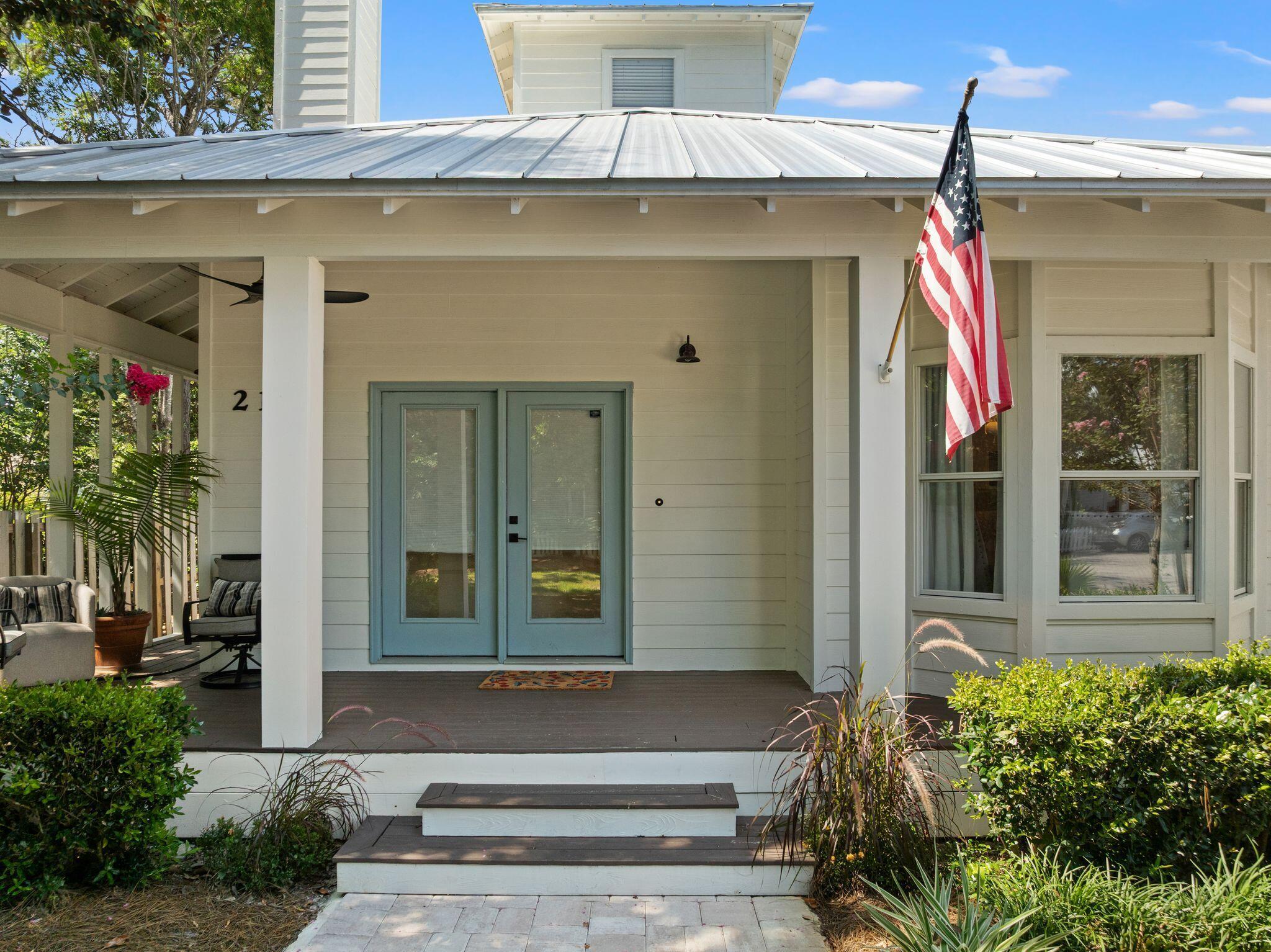 Image 4: 2126 Schooner Cove, Miramar Beach, FL 32