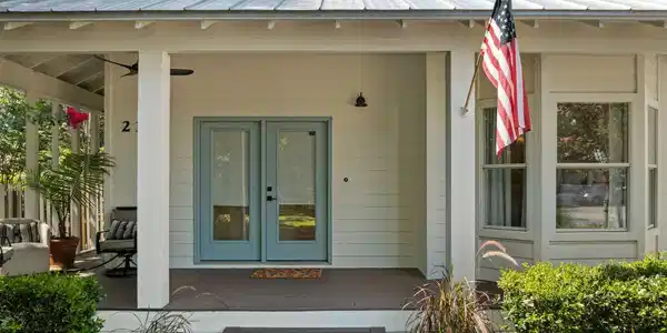 Image 4: 2126 Schooner Cove, Miramar Beach, FL 32