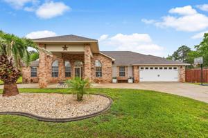 1012 Ashley Road