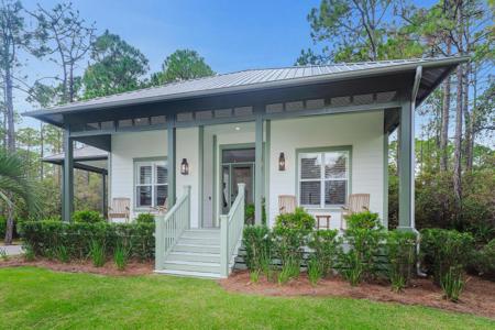 167 Fernway
