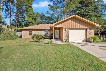 1321 Edenfield Drive