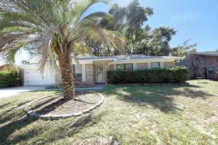 1120 Coral Drive