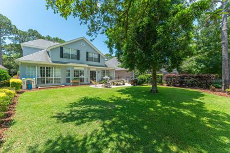 4467 Turnberry Place