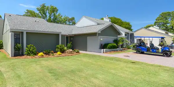426 Linkside Circle