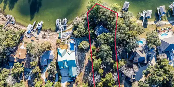 Image 3: DJI_20260128080639_0329_D-HDR