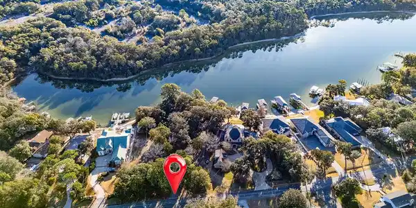 Image 4: DJI_20260128080709_0332_D-HDR