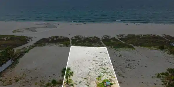 19979 Front Beach Road