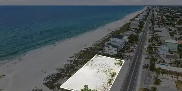 Image 3: 60_front_beach_rd-awp_media-0005