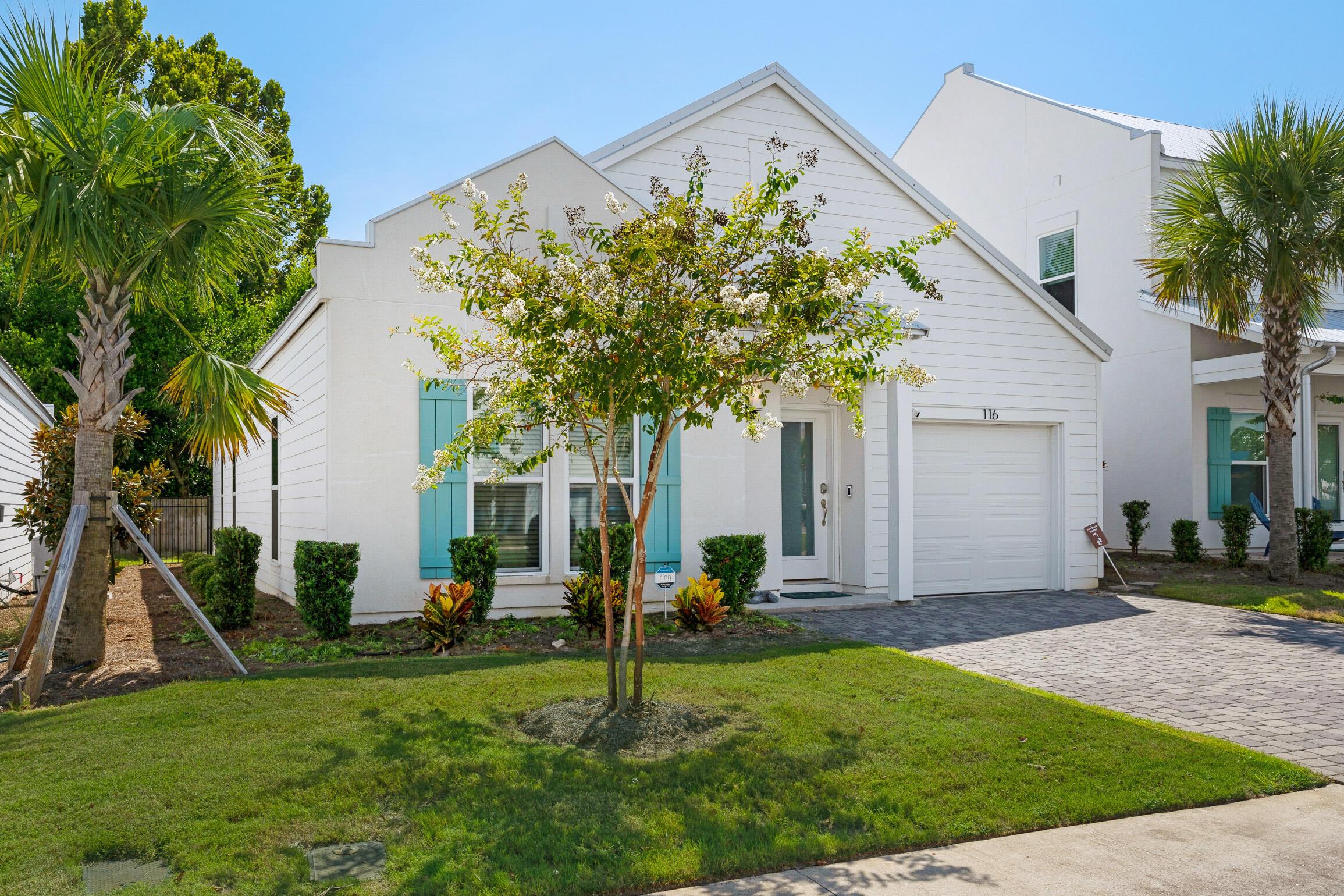 Image 2: 116 Sea Breeze Cir_20220831_005