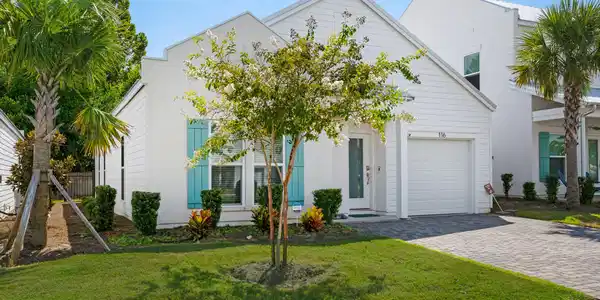 Image 2: 116 Sea Breeze Cir_20220831_005