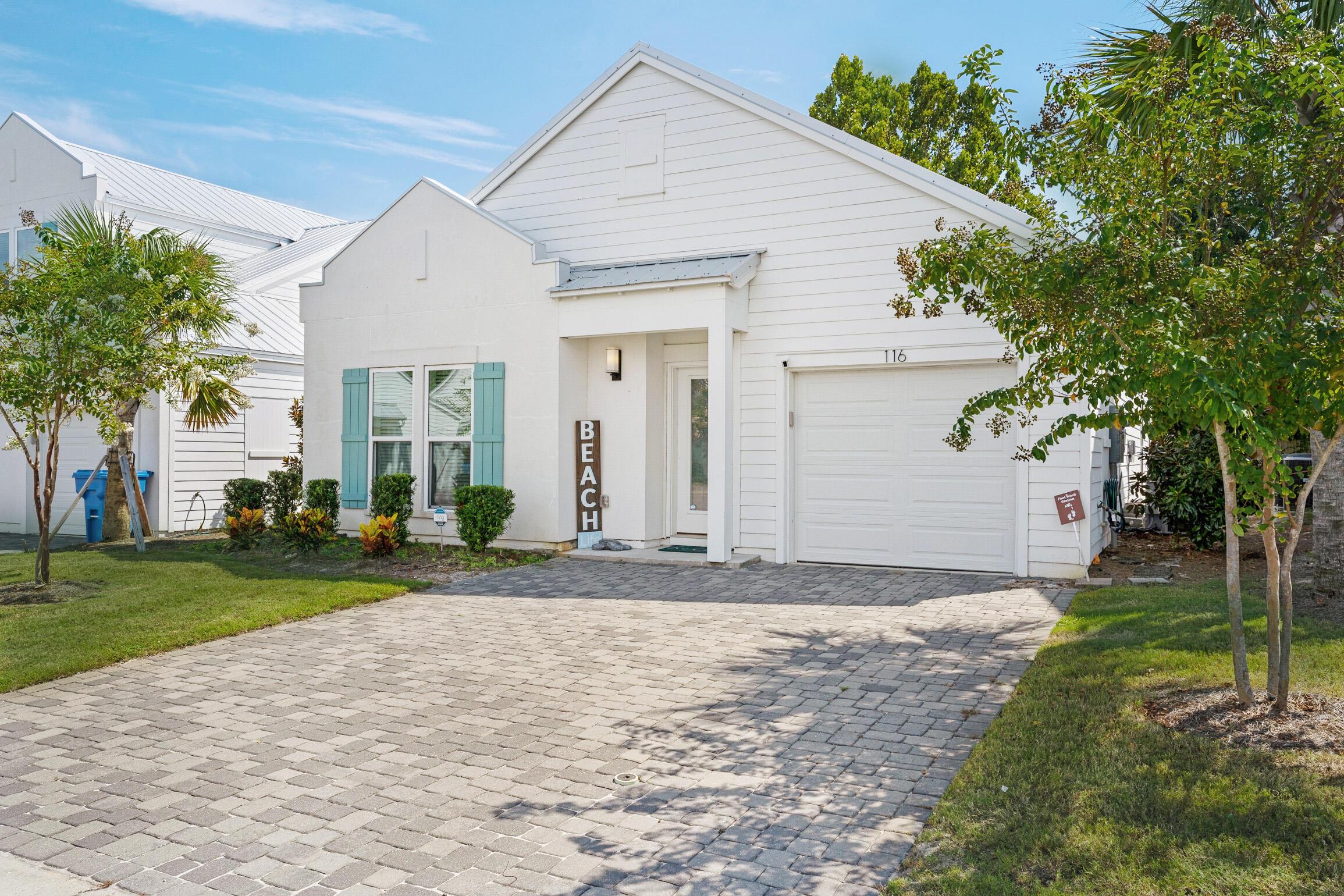 Image 3: 116 Sea Breeze Cir_20220831_007