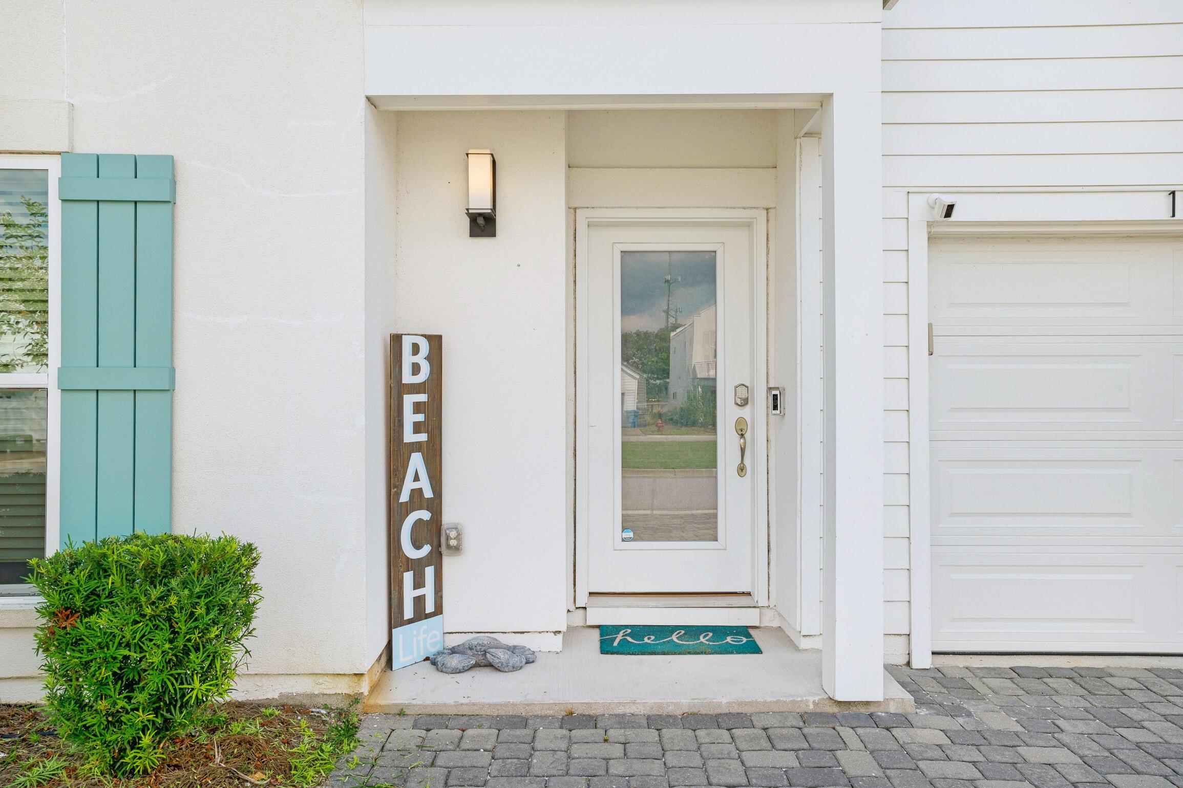 Image 4: 116 Sea Breeze Cir_20220831_009