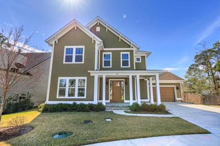607 Chamomile Court