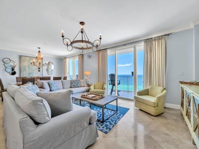 1160 Scenic Gulf Drive