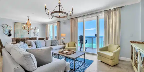 1160 Scenic Gulf Drive